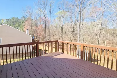 3255 Deer Valley Drive NW, Acworth, GA 30101 - Photo 4