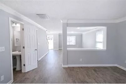 3255 Deer Valley Drive NW, Acworth, GA 30101 - Photo 16