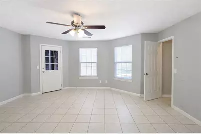 3255 Deer Valley Drive NW, Acworth, GA 30101 - Photo 40