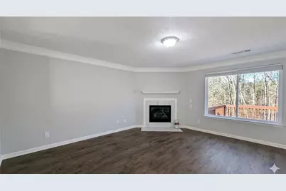 3255 Deer Valley Drive NW, Acworth, GA 30101 - Photo 8