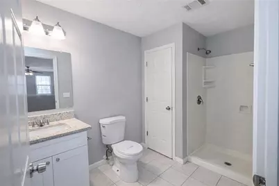 3255 Deer Valley Drive NW, Acworth, GA 30101 - Photo 42