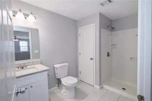 3255 Deer Valley Dr NW, Acworth, GA 30101 - Photo 42