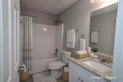 3255 Deer Valley Drive NW, Acworth, GA 30101 - Photo 30