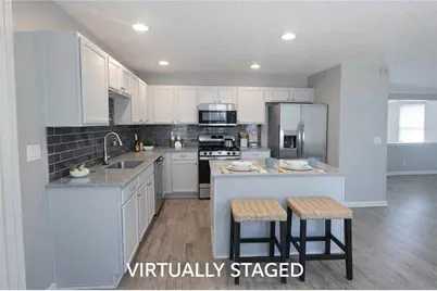 3255 Deer Valley Drive NW, Acworth, GA 30101 - Photo 12