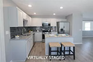 3255 Deer Valley Dr NW, Acworth, GA 30101 - Photo 12