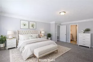 3255 Deer Valley Dr NW, Acworth, GA 30101 - Photo 22