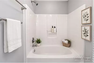 3255 Deer Valley Drive NW, Acworth, GA 30101 - Photo 26