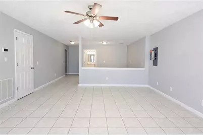 3255 Deer Valley Drive NW, Acworth, GA 30101 - Photo 38