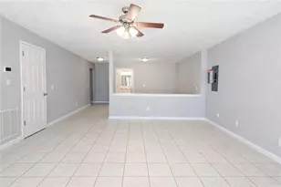 3255 Deer Valley Dr NW, Acworth, GA 30101 - Photo 38