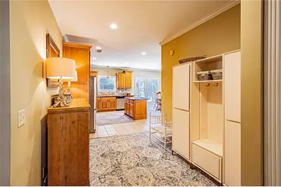 240 Christy Lane, Dahlonega, GA 30533 - Photo 12