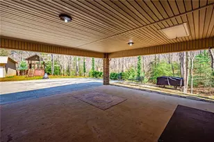 240 Christy Ln, Dahlonega, GA 30533 - Photo 100