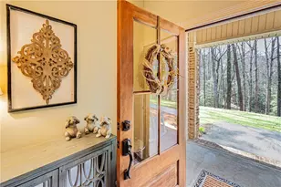 240 Christy Ln, Dahlonega, GA 30533 - Photo 70