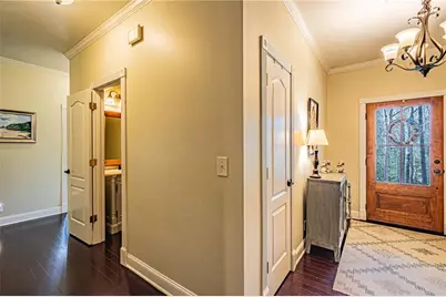 240 Christy Lane, Dahlonega, GA 30533 - Photo 42