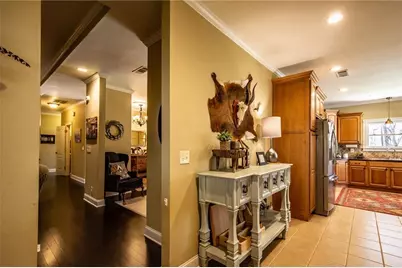 240 Christy Lane, Dahlonega, GA 30533 - Photo 82