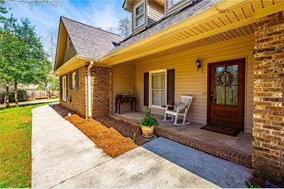 240 Christy Lane, Dahlonega, GA 30533 - Photo 8