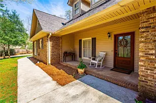 240 Christy Ln, Dahlonega, GA 30533 - Photo 8