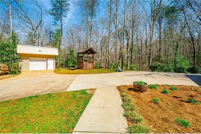 240 Christy Lane, Dahlonega, GA 30533 - Photo 108