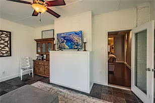 240 Christy Ln, Dahlonega, GA 30533 - Photo 40