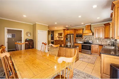 240 Christy Lane, Dahlonega, GA 30533 - Photo 20