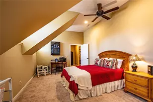 240 Christy Ln, Dahlonega, GA 30533 - Photo 72