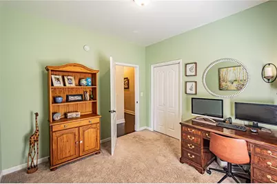 240 Christy Lane, Dahlonega, GA 30533 - Photo 46