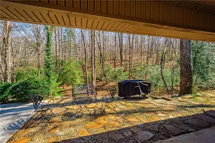 240 Christy Ln, Dahlonega, GA 30533 - Photo 102