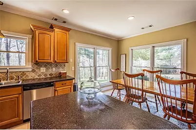 240 Christy Lane, Dahlonega, GA 30533 - Photo 18