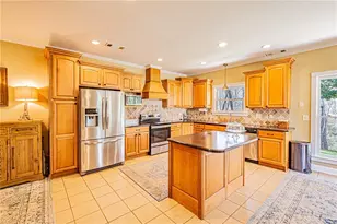 240 Christy Ln, Dahlonega, GA 30533 - Photo 16