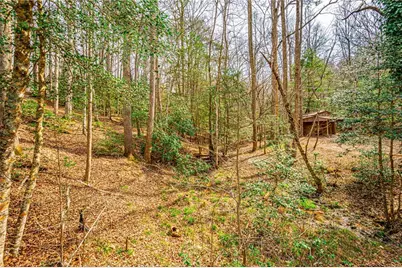 240 Christy Lane, Dahlonega, GA 30533 - Photo 118