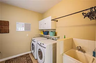 240 Christy Ln, Dahlonega, GA 30533 - Photo 22