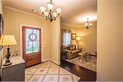 240 Christy Lane, Dahlonega, GA 30533 - Photo 32