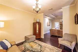 240 Christy Ln, Dahlonega, GA 30533 - Photo 30