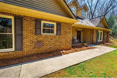 240 Christy Lane, Dahlonega, GA 30533 - Photo 110