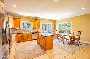 240 Christy Ln, Dahlonega, GA 30533 - Photo 14