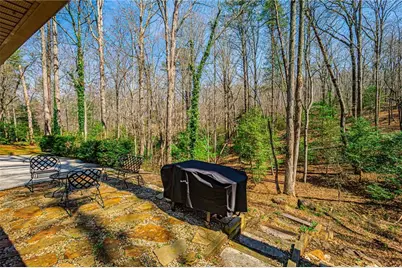 240 Christy Lane, Dahlonega, GA 30533 - Photo 98