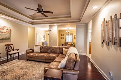 240 Christy Lane, Dahlonega, GA 30533 - Photo 34