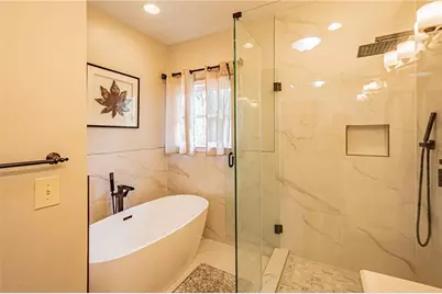 240 Christy Lane, Dahlonega, GA 30533 - Photo 64