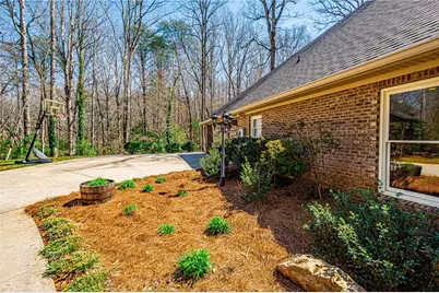 240 Christy Lane, Dahlonega, GA 30533 - Photo 106