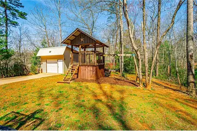 240 Christy Lane, Dahlonega, GA 30533 - Photo 104