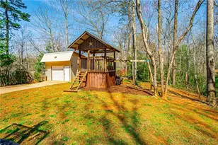 240 Christy Ln, Dahlonega, GA 30533 - Photo 104