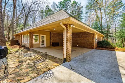 240 Christy Lane, Dahlonega, GA 30533 - Photo 10