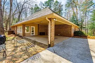 240 Christy Ln, Dahlonega, GA 30533 - Photo 10