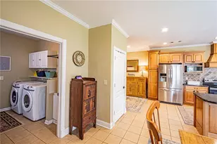 240 Christy Ln, Dahlonega, GA 30533 - Photo 24