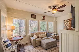 240 Christy Ln, Dahlonega, GA 30533 - Photo 38