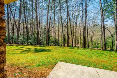 240 Christy Lane, Dahlonega, GA 30533 - Photo 90