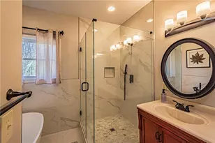 240 Christy Ln, Dahlonega, GA 30533 - Photo 6