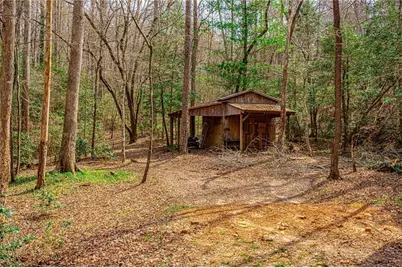 240 Christy Lane, Dahlonega, GA 30533 - Photo 114