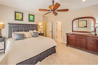 240 Christy Lane, Dahlonega, GA 30533 - Photo 58