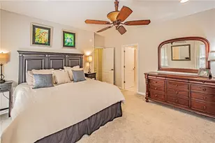 240 Christy Ln, Dahlonega, GA 30533 - Photo 58