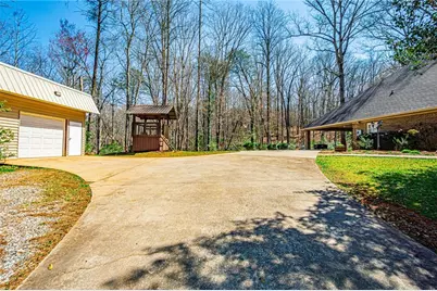 240 Christy Lane, Dahlonega, GA 30533 - Photo 112